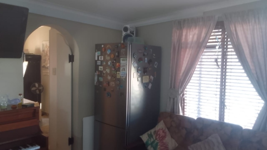 4 Bedroom Property for Sale in Saldanha Western Cape